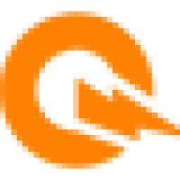 qlifebike logo