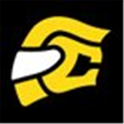 FC-Moto.FR logo
