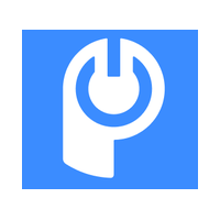 POWR, Inc. logo