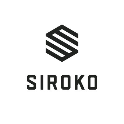 Siroko.com logo