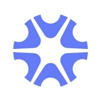 BoomStreet logo