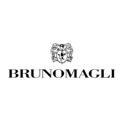 Bruno Magli logo