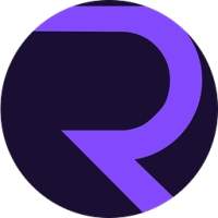 Roamless eSIM - Travel Internet & Calls logo