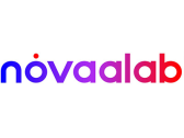 NOVAALAB LLC logo