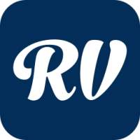 RVezy Partnership Program logo
