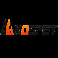 KOSPET Smartwatch logo