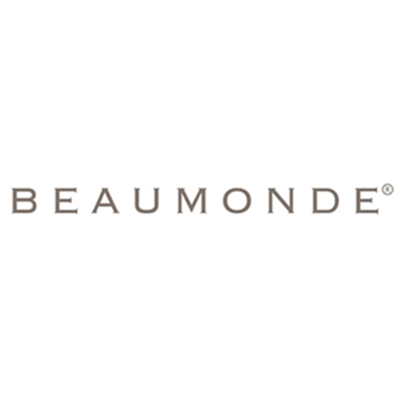 Beaumonde Retail logo