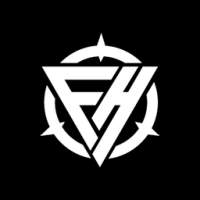 Faithheart Jewelry logo