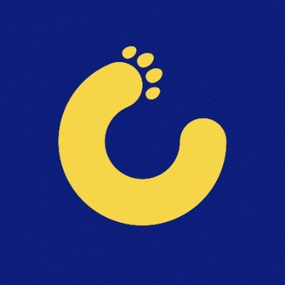 MacPaw logo