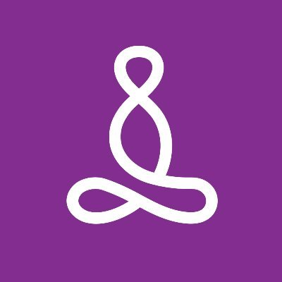 Yogi Surprise logo