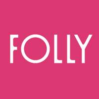 Folly logo