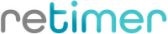 Re-Time Pty Ltd logo
