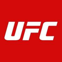 UFC Fight Club logo