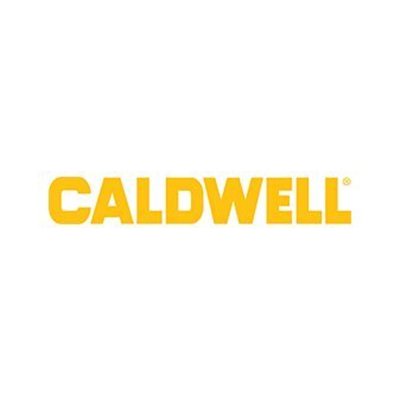 Caldwell Shooting logo