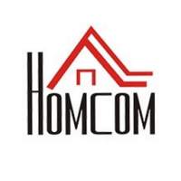 homcomstore logo