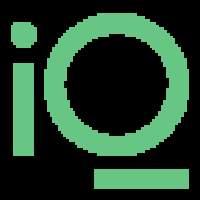ChefIQ logo