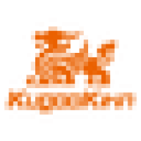 Flyingeagleskate logo