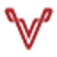 VERA Air logo