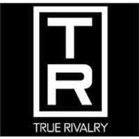True Rivalry logo