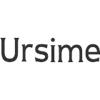Ursime logo