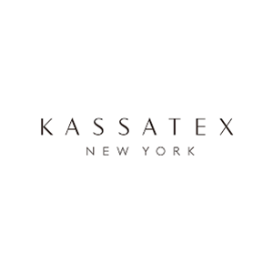 Kassatex logo