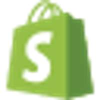Bryte Innovations logo