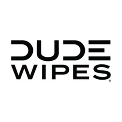 DUDE Products - Amazon Seller logo