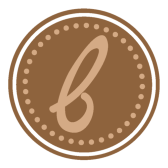 Beauty Bakerie logo
