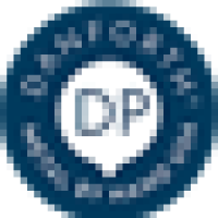Danforth Pewterers Ltd logo