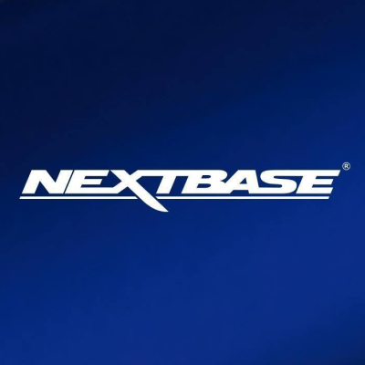 Nextbase logo