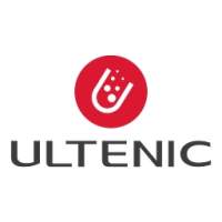 Ultenic logo