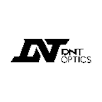 DNT Optics logo