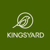 Kingsyard logo