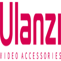 ULANZI logo