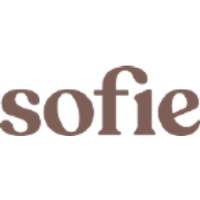 Sofie Home logo