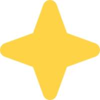 Homeaglow logo