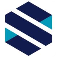 Selfstorage logo