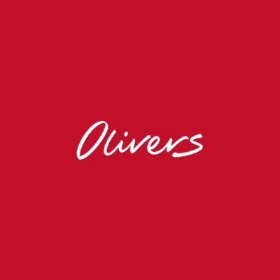 Olivers  logo