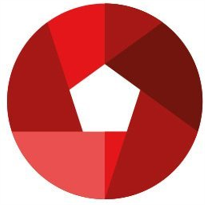 PicStop logo