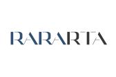 RaraRTACabinets logo