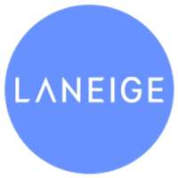 Laneige logo