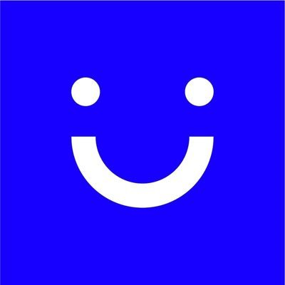 Visible logo