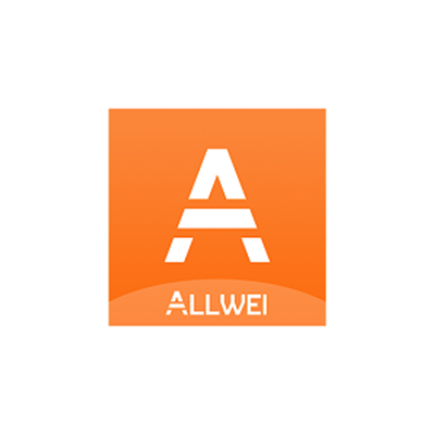 allweipower.com logo