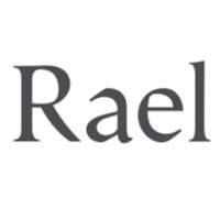 Rael logo