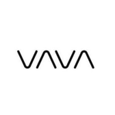 VAVA INTERNATIONAL INC logo