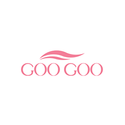 Goo Goo Hair (Global) logo