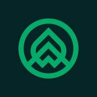 Patiofyre logo