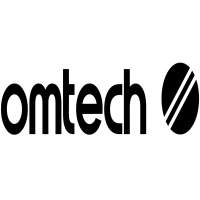 OMTech Laser UK logo