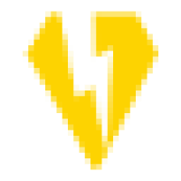 Superhuman Bikes logo