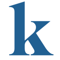 Knead Cats logo